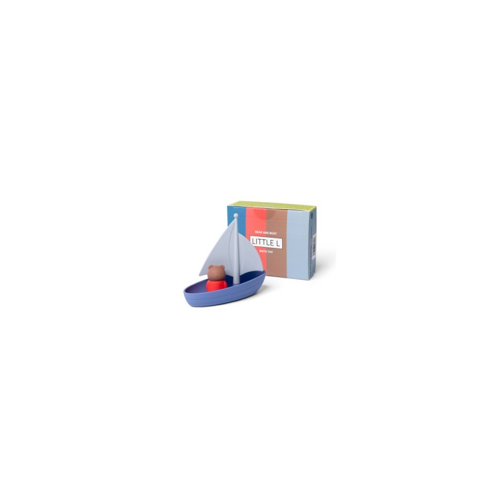 jouets-de-bain-bateau-et-son-ourson