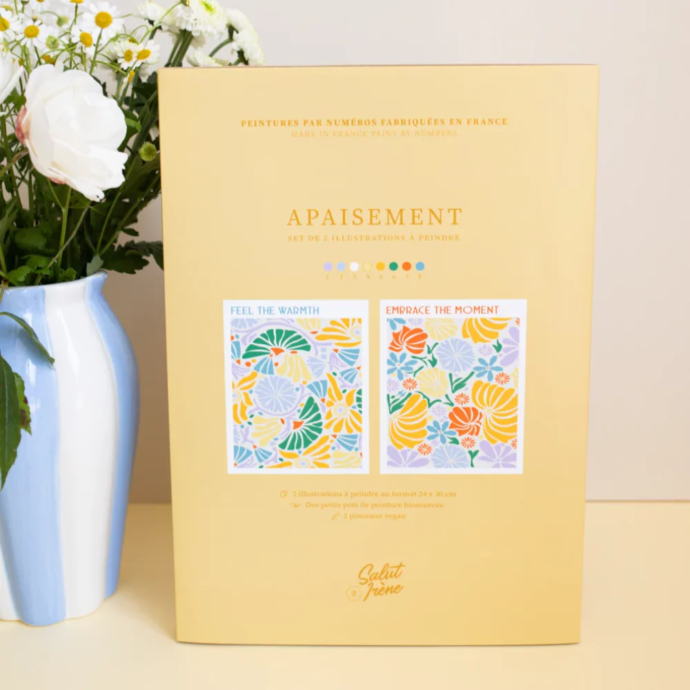 kit-peinture-appaisement-24x30cm-01copie