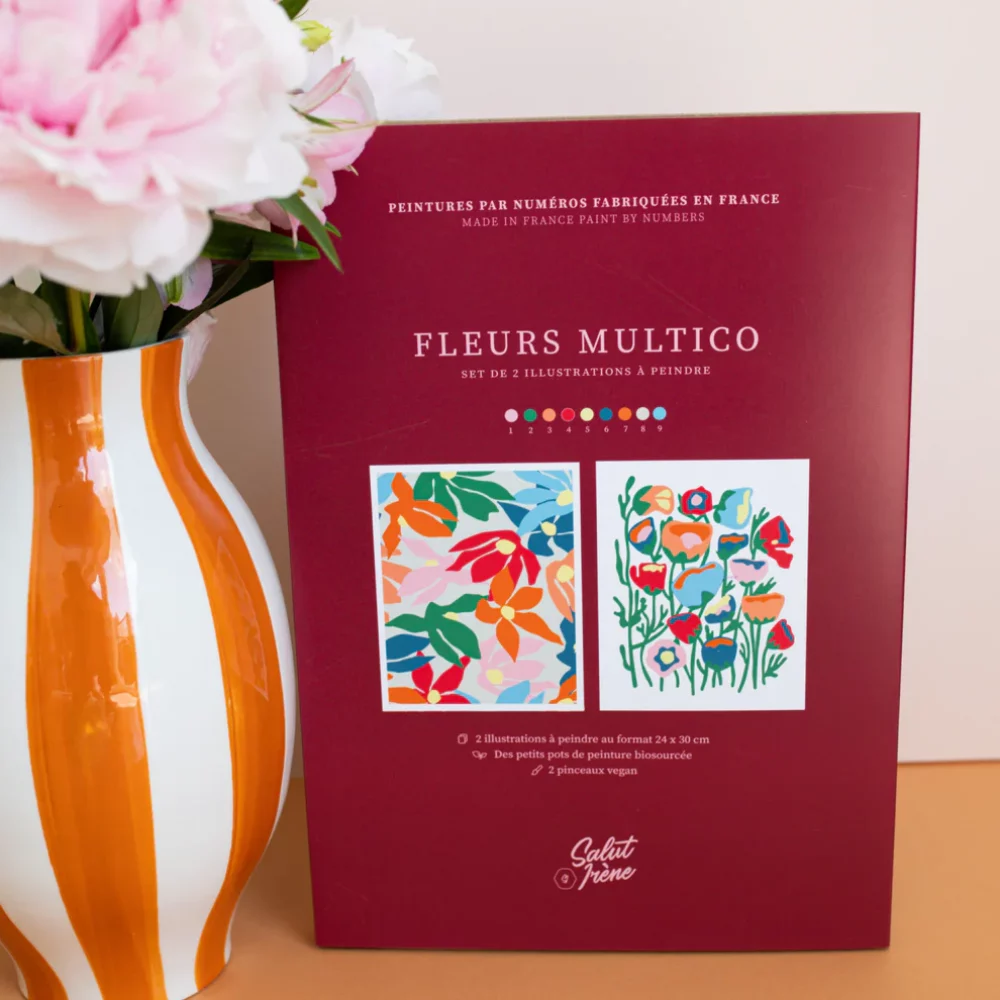 kit-peinture-numero-fleurs-multico-24x30cm-02