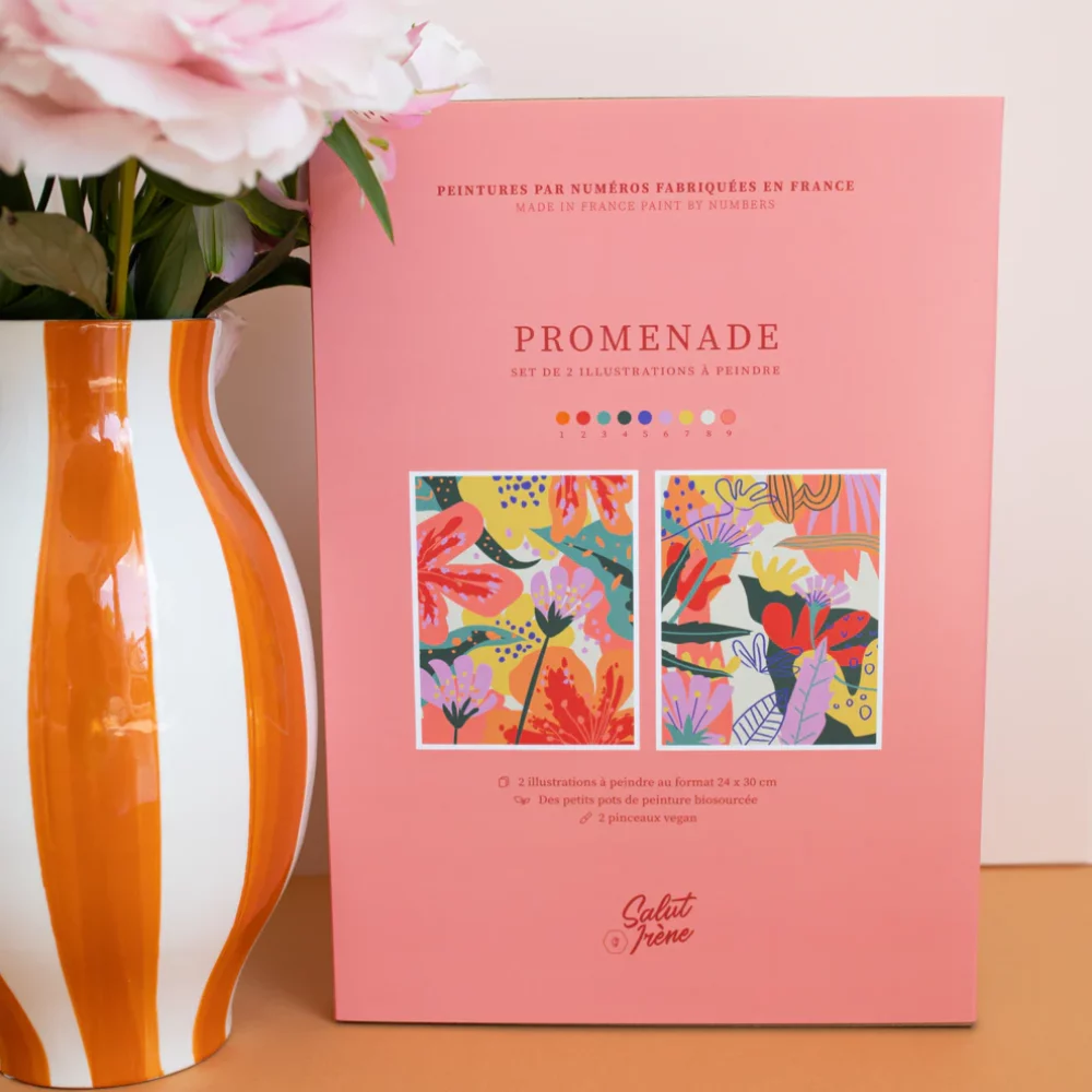 kit-peinture-numero-promenade-24x30cm-06