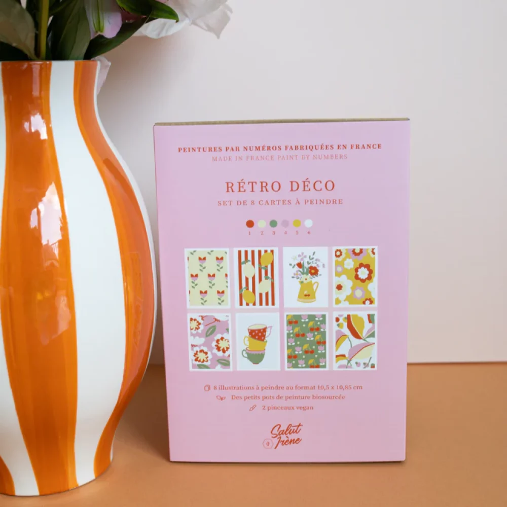 kit-peinture-numero-retro-deco-carte-01