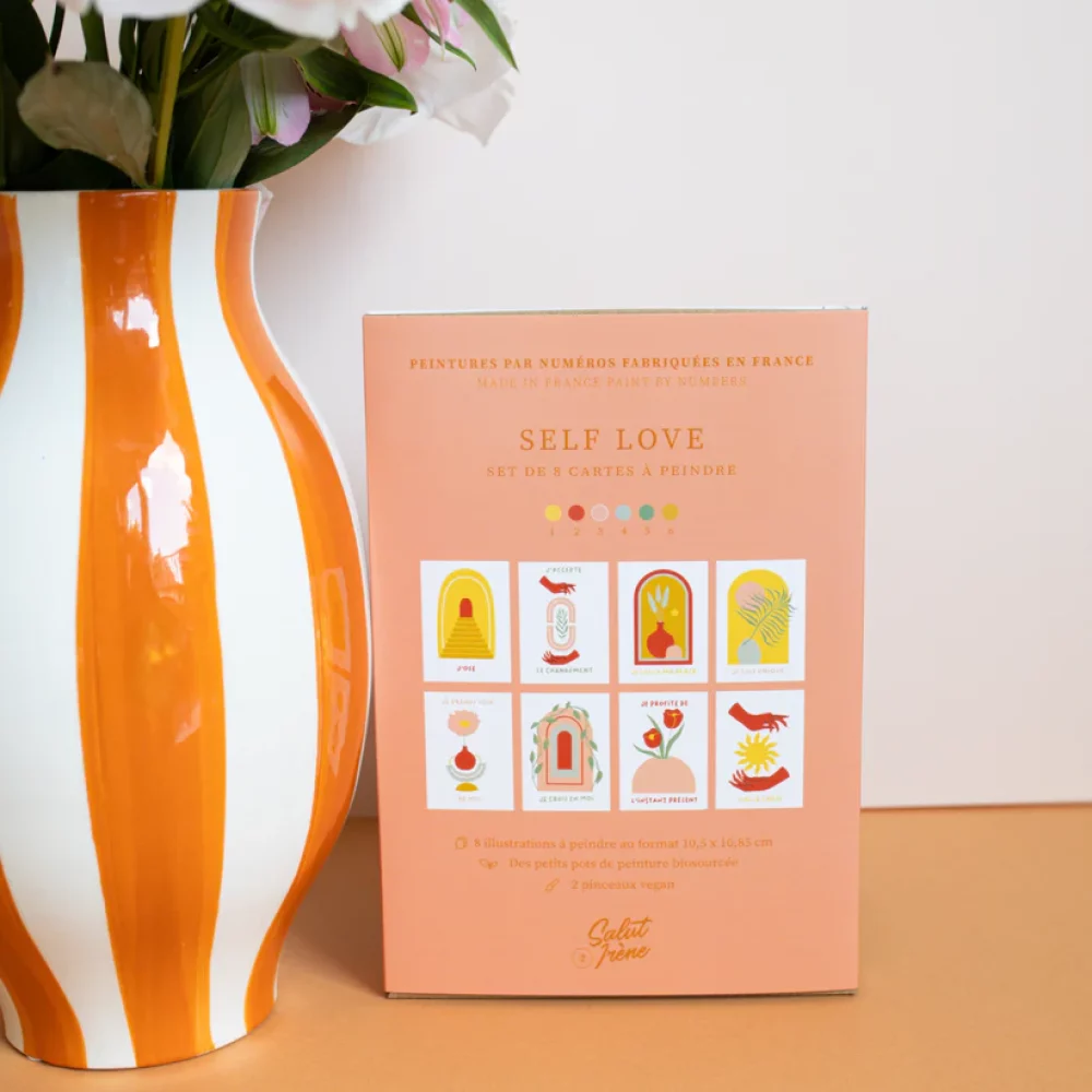 kit-peinture-numero-self-love-carte-01