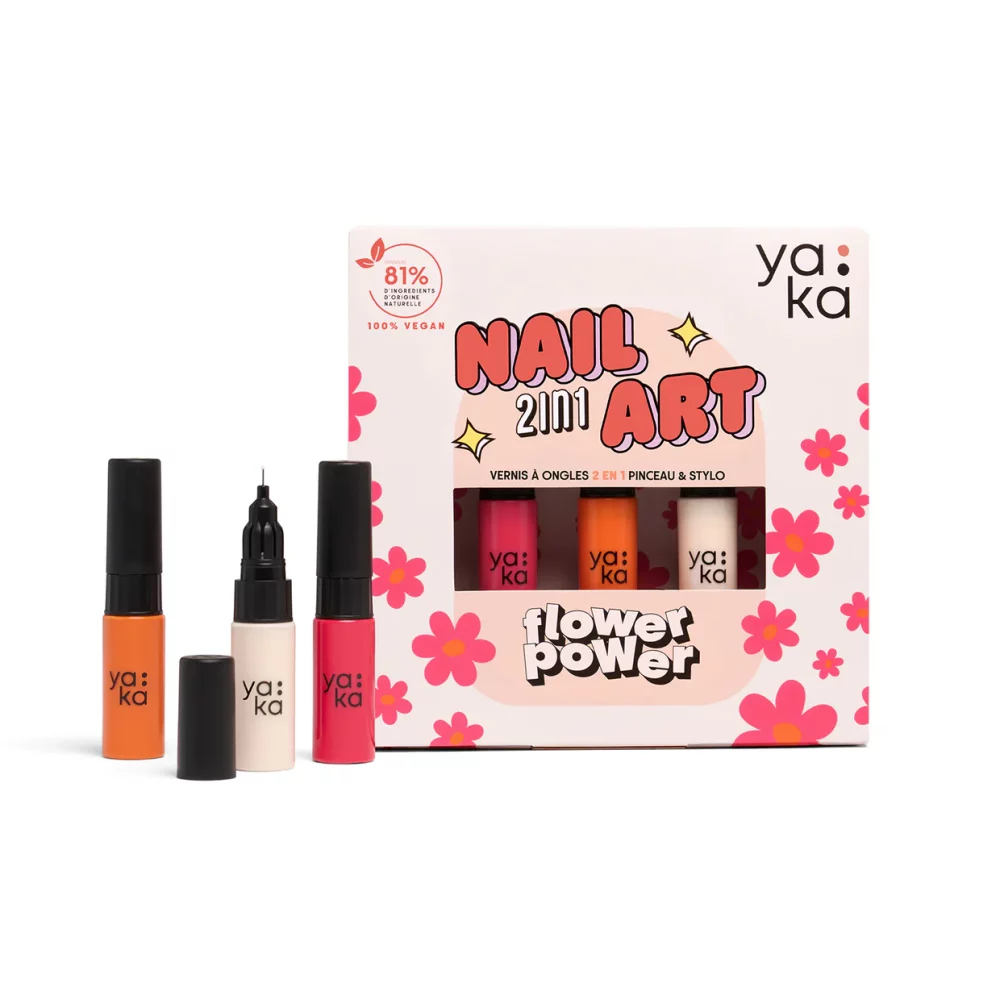 kit-vernis-flower-power-packshot