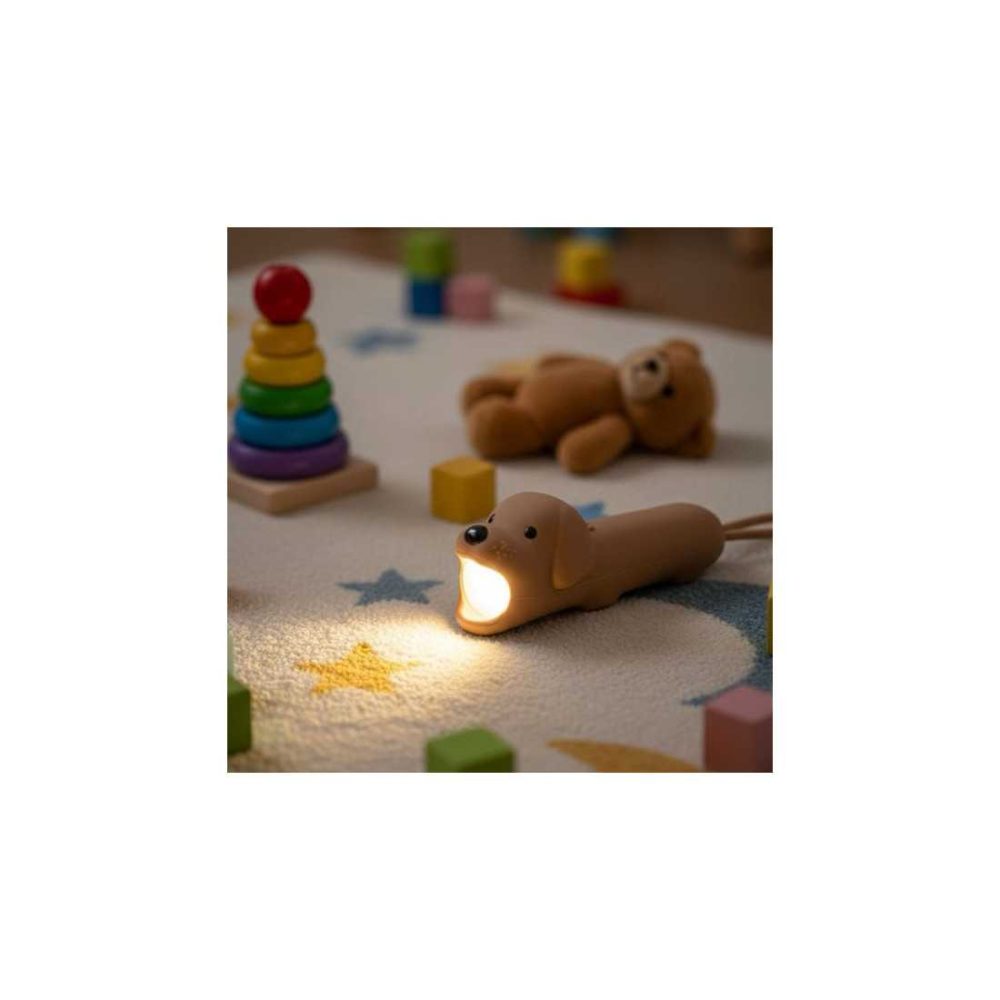 lampe-de-poche-chien-little-l (1)