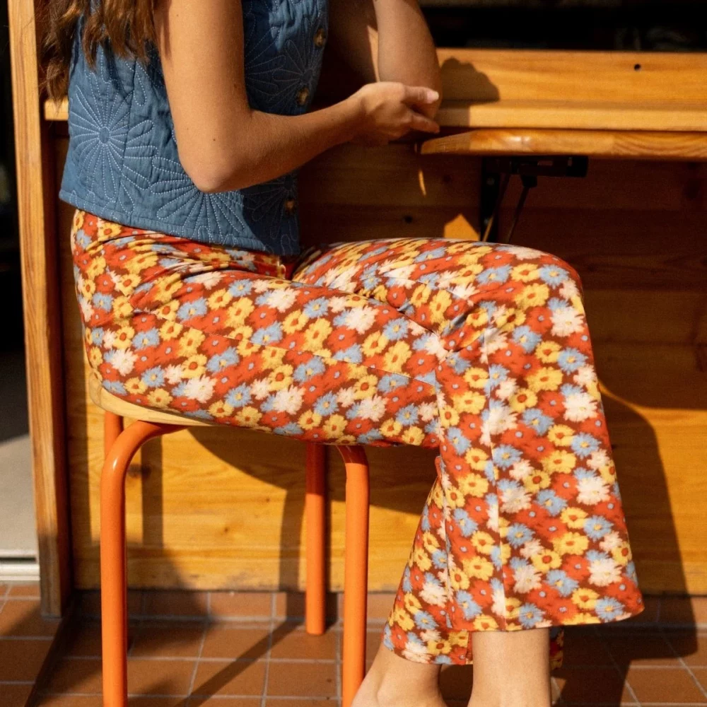 legging-flare-luso-take-away