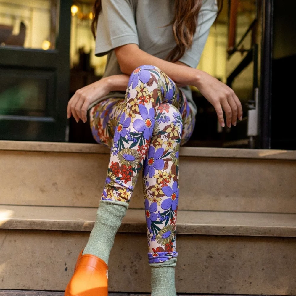 legging-jaya-take-away