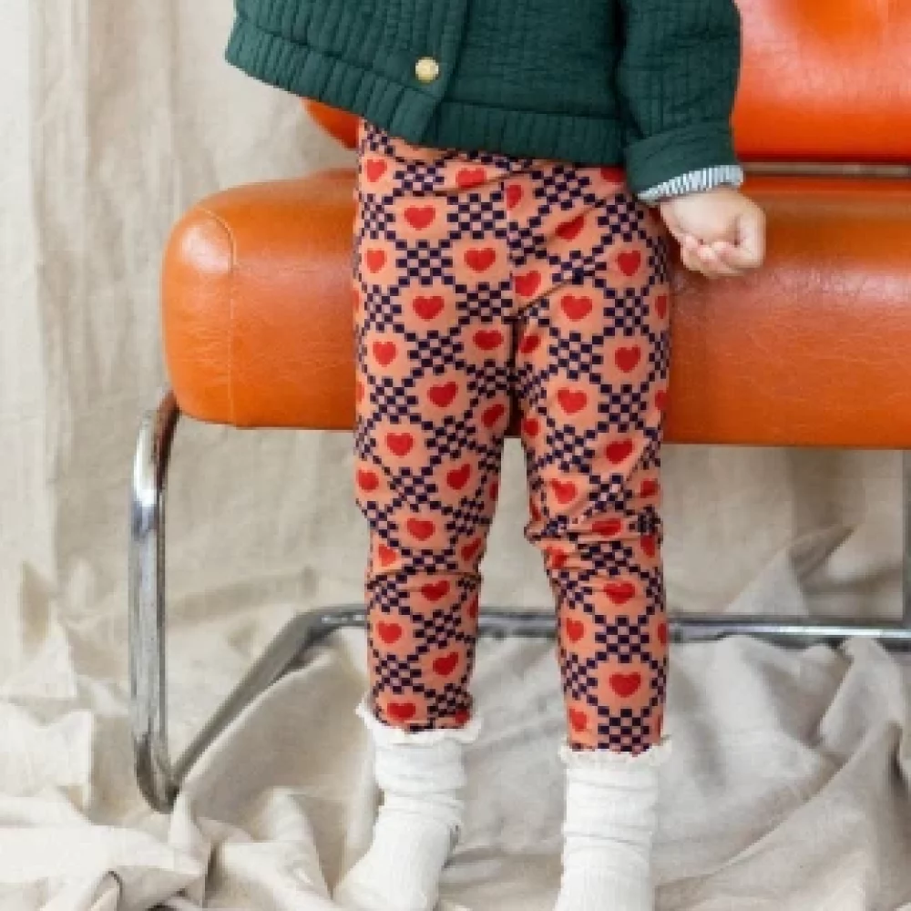 legging-jayane