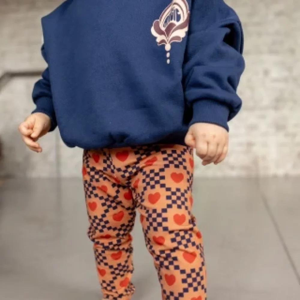 legging-jayo