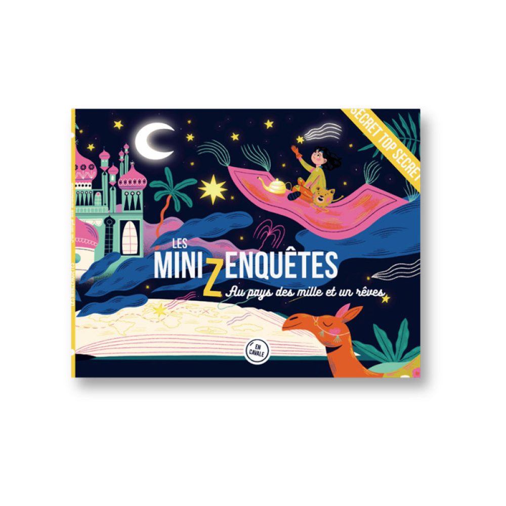 les-minizenquetes-en-cavale (1)