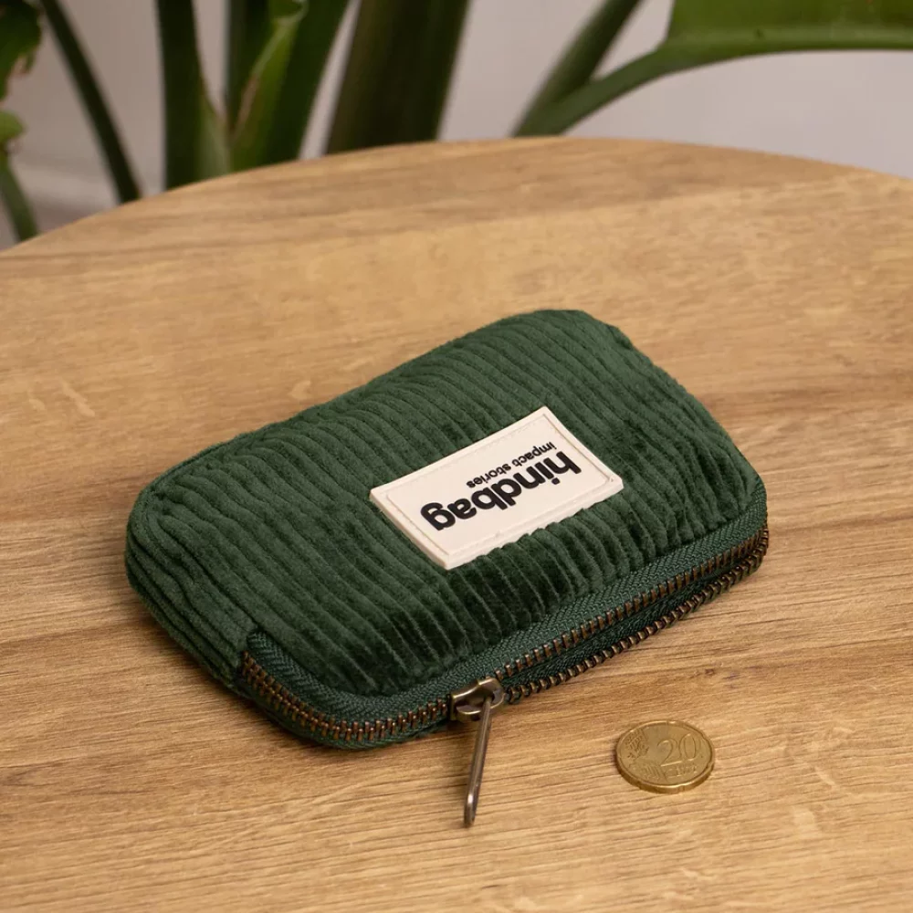 lili-velours-sapin-hindbag_1_900x