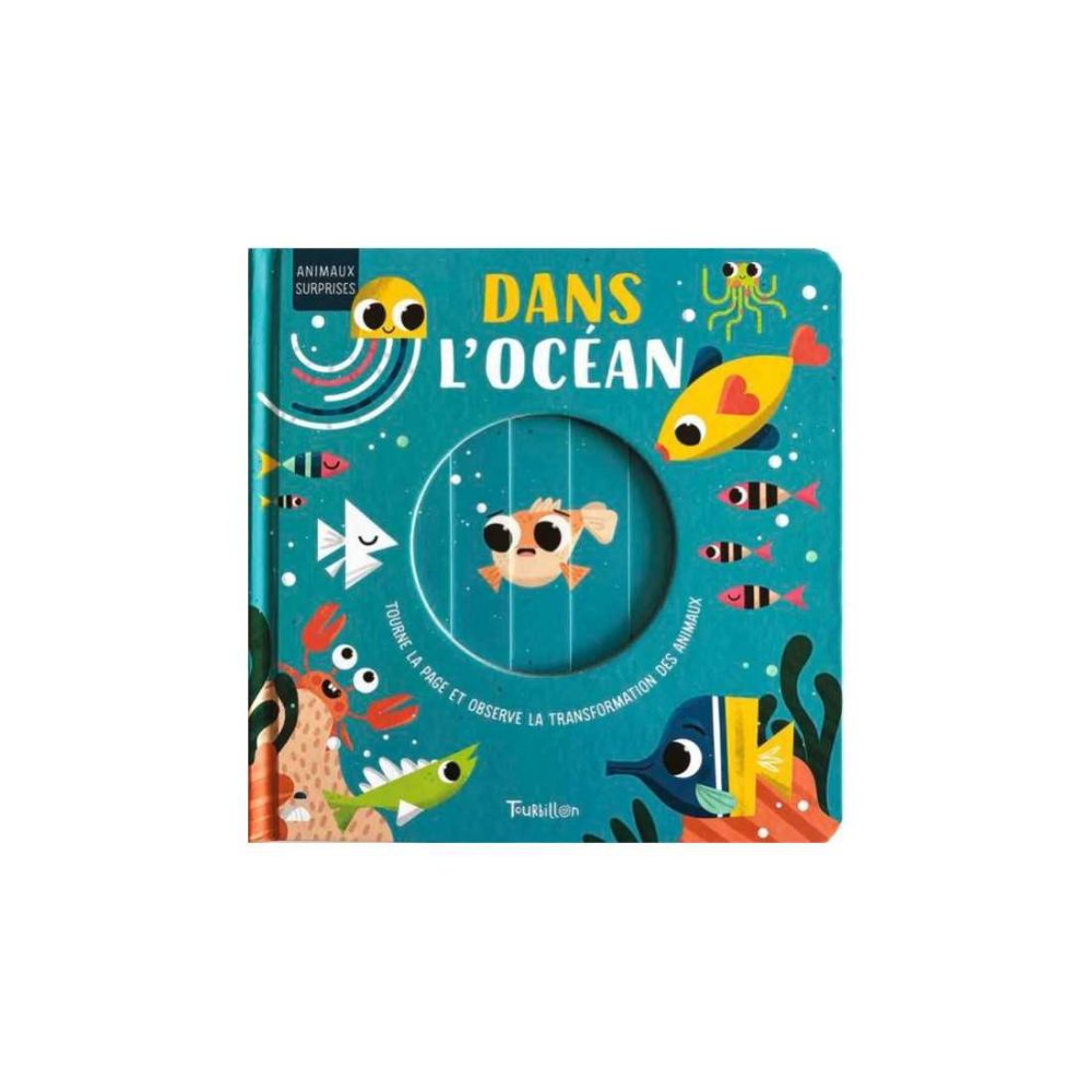 livre-dans-l-ocean-tourbillon