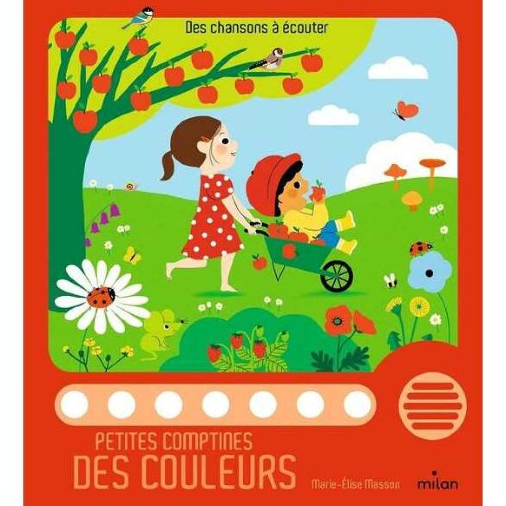 livre-petites-comptines-des-couleurs-milan