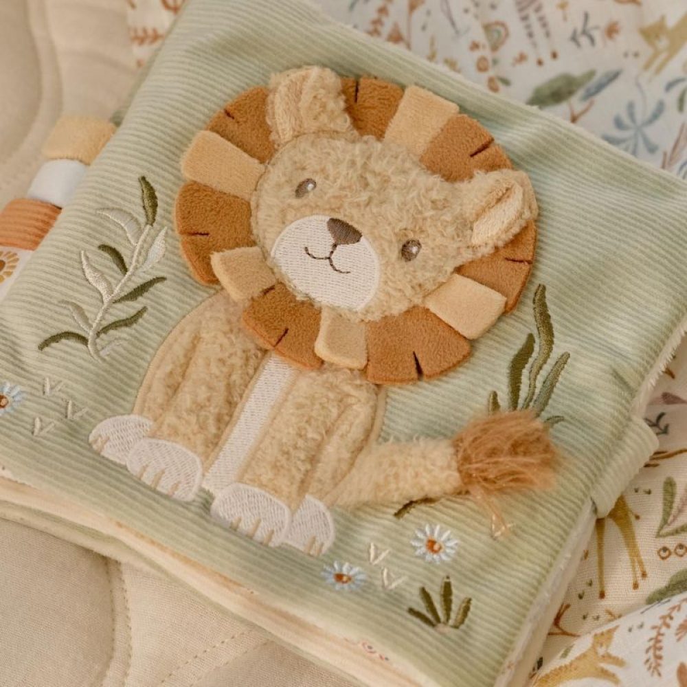 livre-tissu-d-activites-safari-friends-7