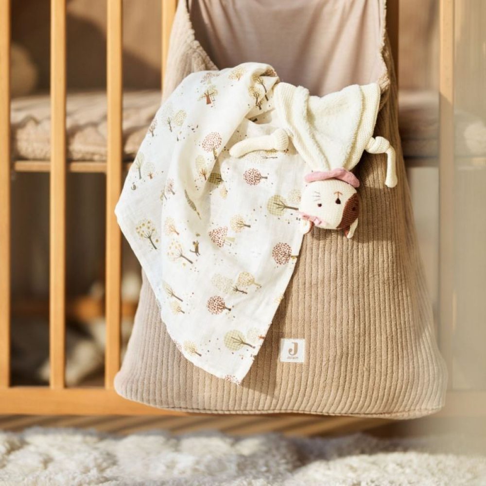 lot-de-2-maxi-langes-en-coton-tiny-park-115-x-115-cm-2