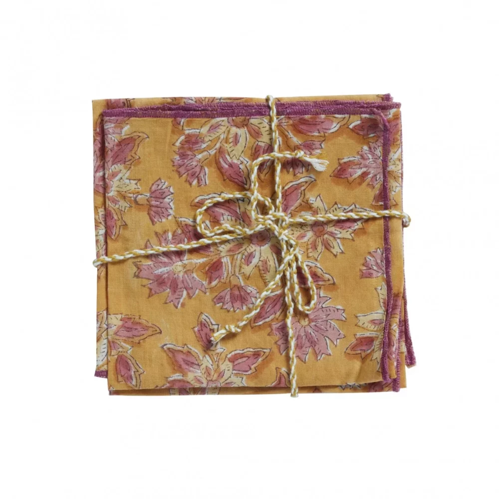 lot-de-2-serviette-de-table-arya-tandoori
