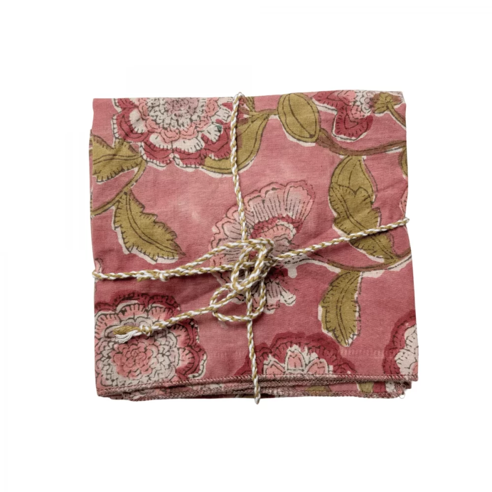 lot-de-2-serviette-de-table-guapao-bois-de-rose