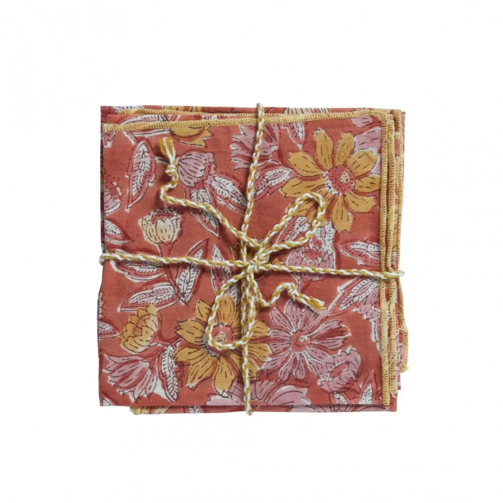 lot-de-2-serviette-de-table-meera-auburn