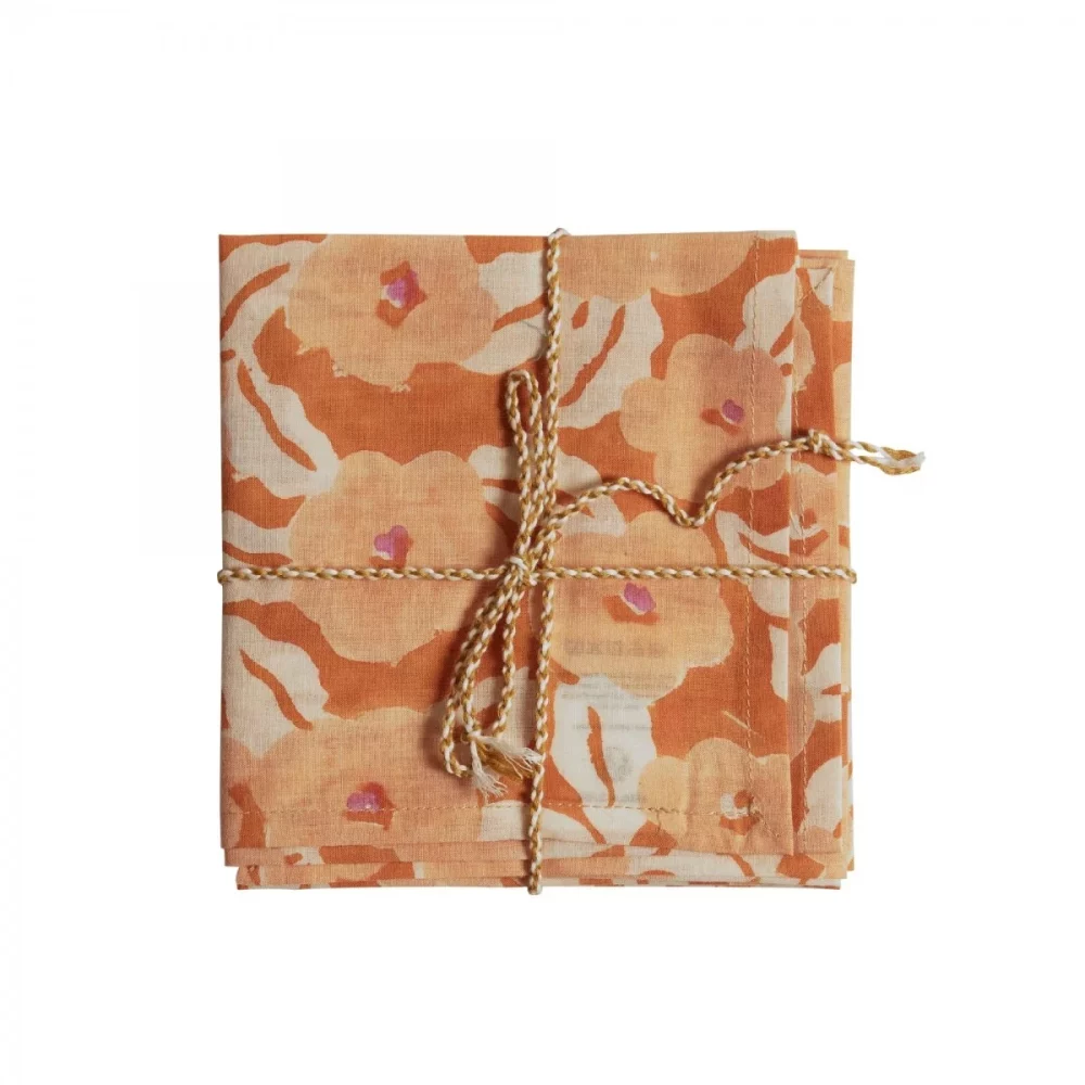lot-de-2-serviettes-de-table-chunni-vitamine