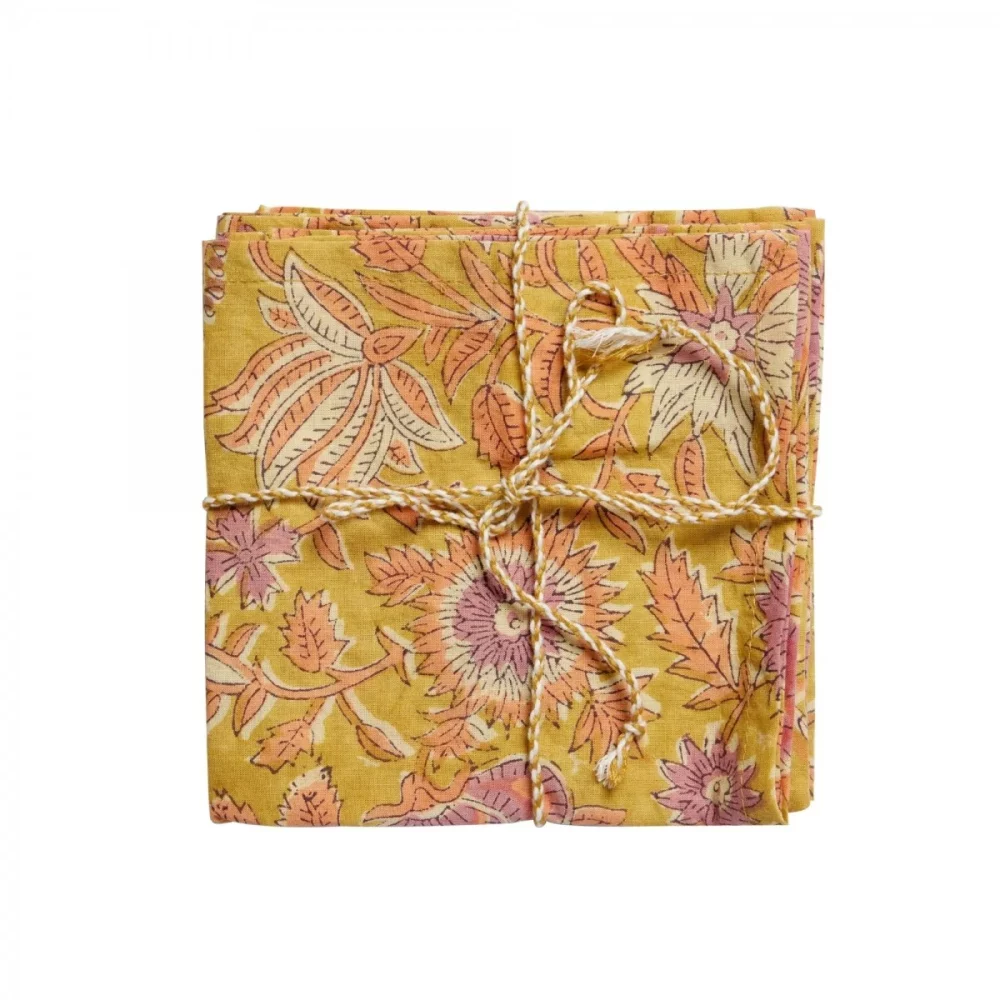 lot-de-2-serviettes-de-table-nerhu-kiwi