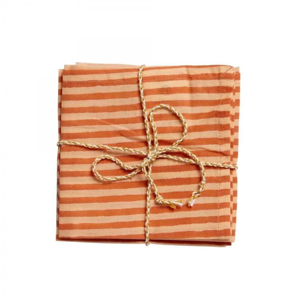 lot-de-2-serviettes-de-table-rayures-vitamine