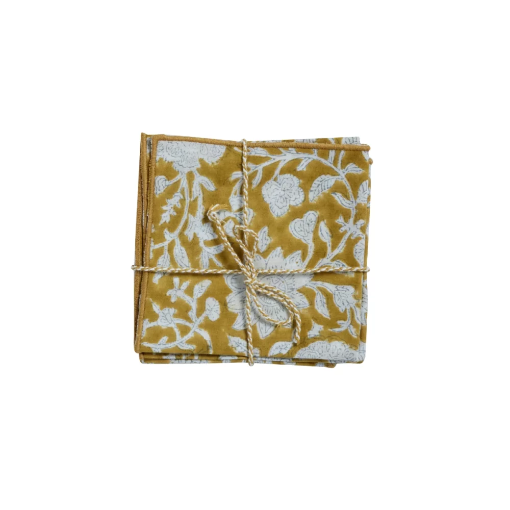 lot-de-2-serviettes-de-table-tupia-absynthe
