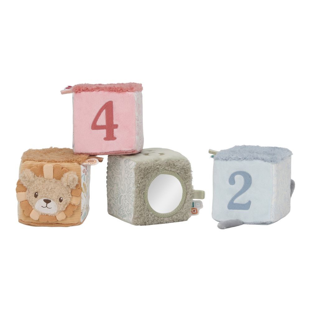 lot-de-4-cubes-doux--safari-friends-little-dutch-475327_OA