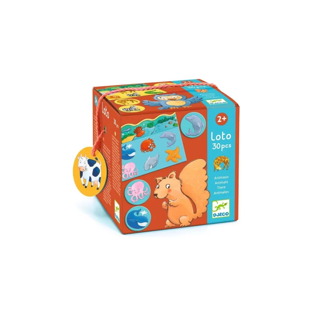 loto-des-animaux-30-pieces-djeco
