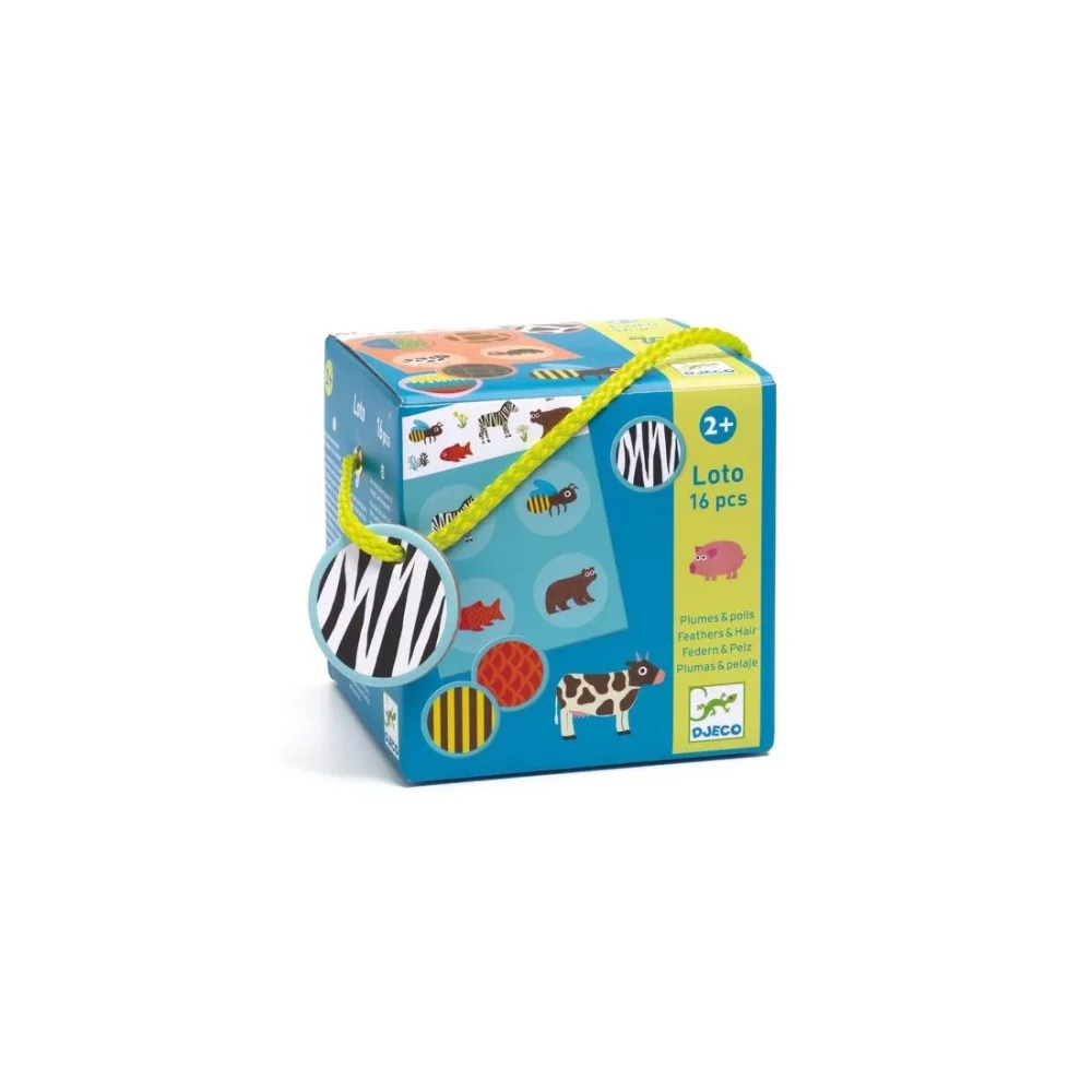 loto-plumes-et-poils-djeco