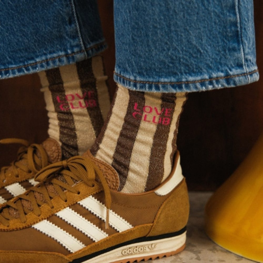 love-explorers-chaussettes-love-club-tu-rayuresroses