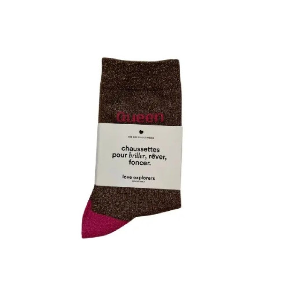 love-explorers-chaussettes-queen-goldrose