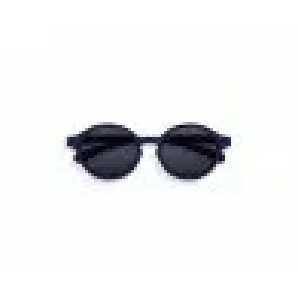 lunettes-de-soleil-kids-bleu-marine-3-5-ans