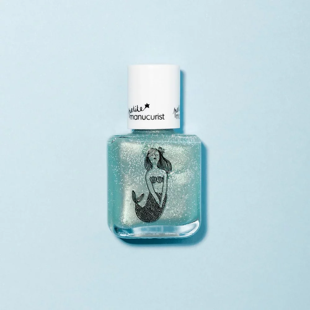 manucurist-vernis_enfants-bonnie_sirene_734e9a81-d8eb-4c1c-afdf-ea6941f04f83