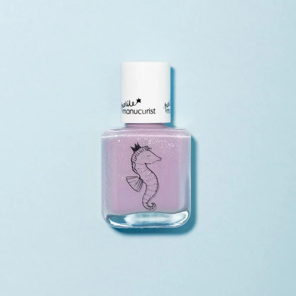manucurist-vernis_enfants-janis_hippocampe_24fe26cb-b5eb-4aa2-b408-878e00ab98ce