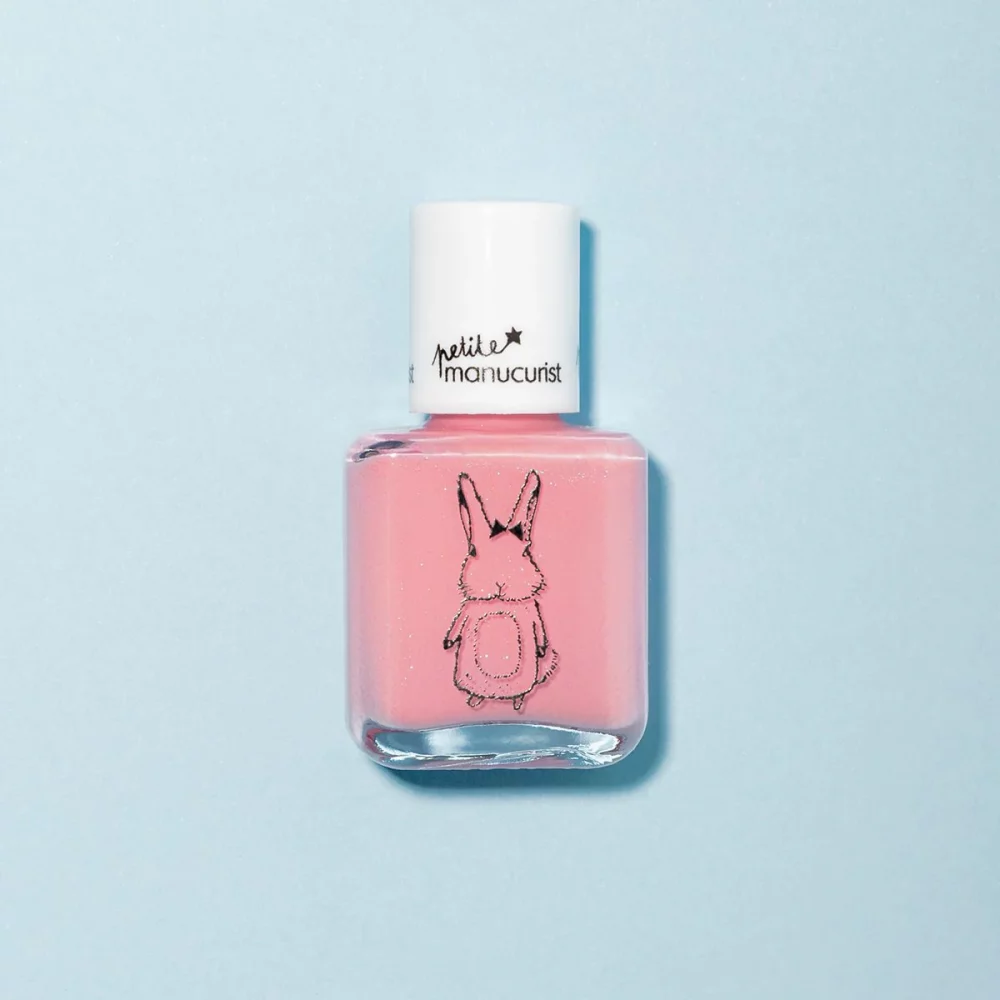 manucurist-vernis_enfants-rosie_lapine_75b550aa-f7c6-4b05-887c-a99ac0bec5f1