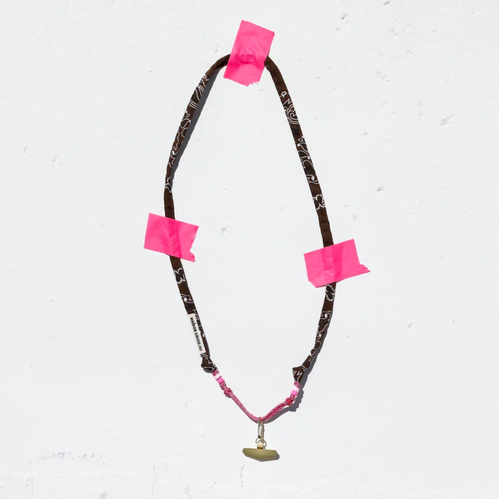 marron1