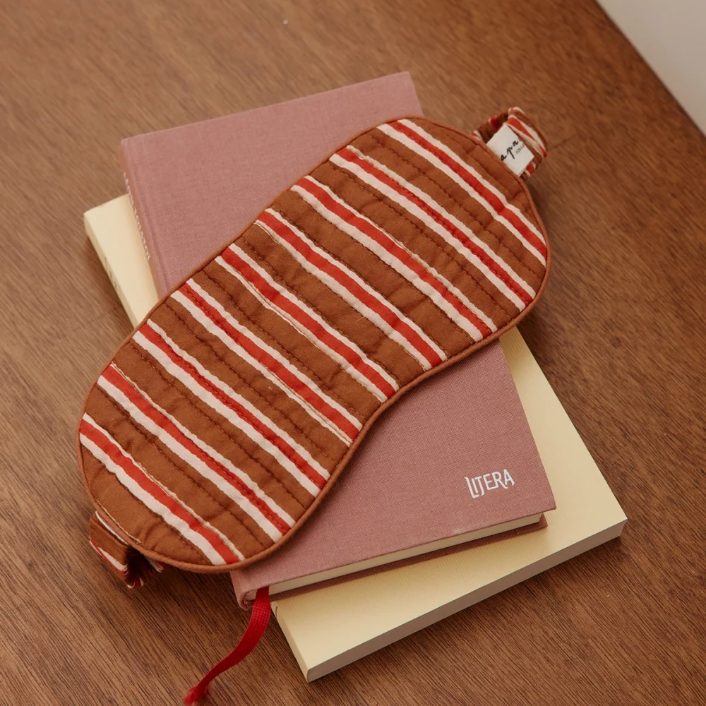 masque-de-nuit-lila-maison (4)