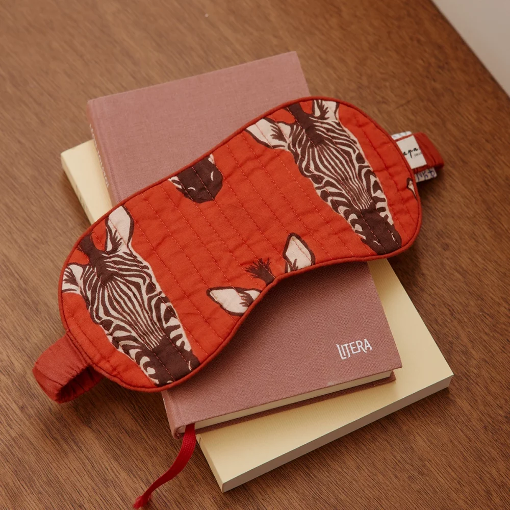 masque-de-nuit-lila-maison (5)