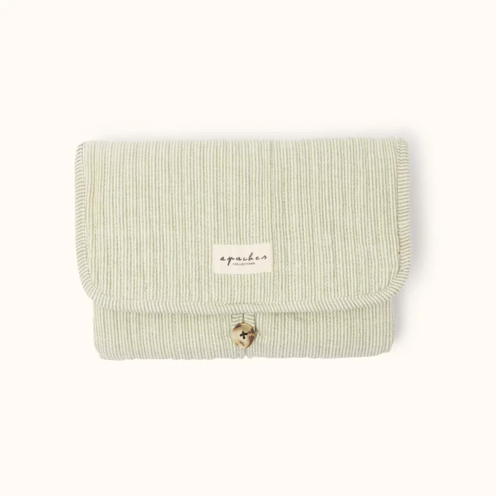 matelas-a-langer-shilpan-take-away (3)