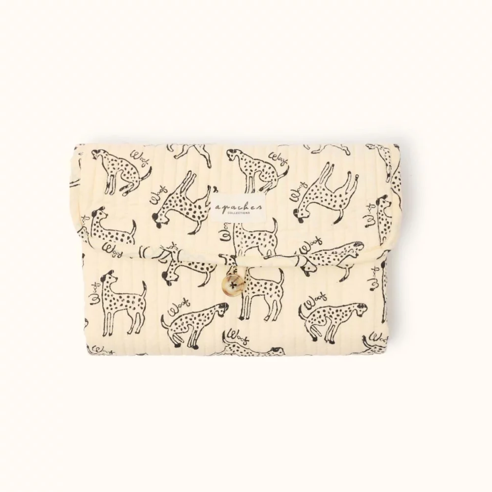 matelas-a-langer-shilpan-take-away (4)