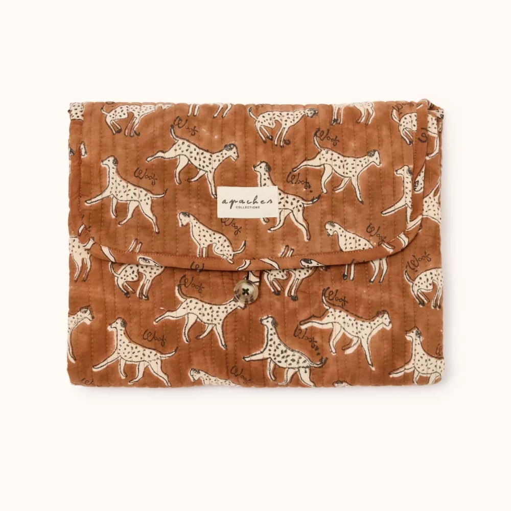 matelas-a-langer-shilpan-take-away (5)