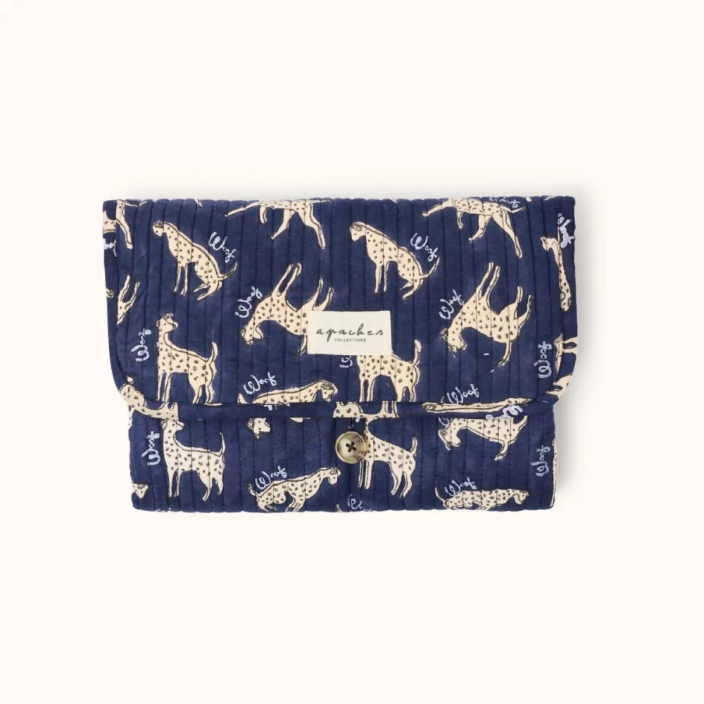 matelas-a-langer-shilpan-take-away