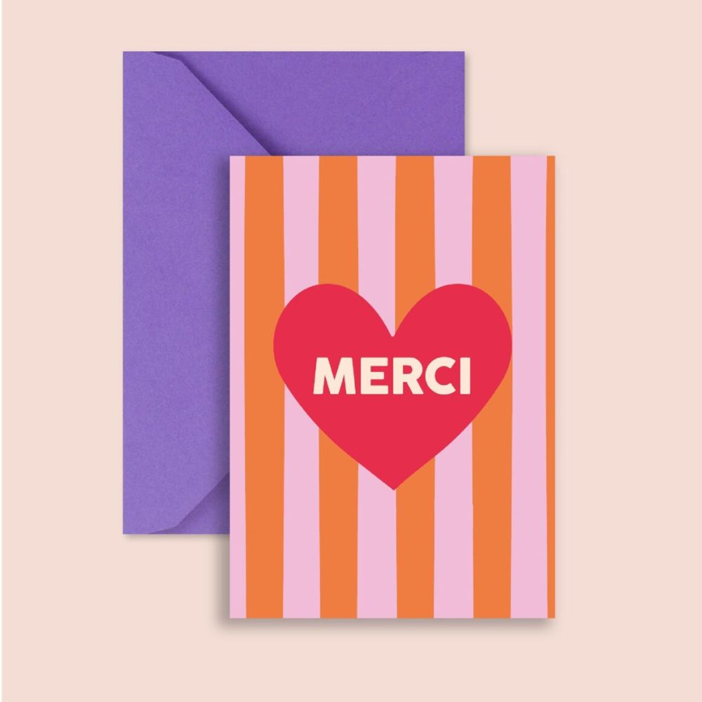 merci-1