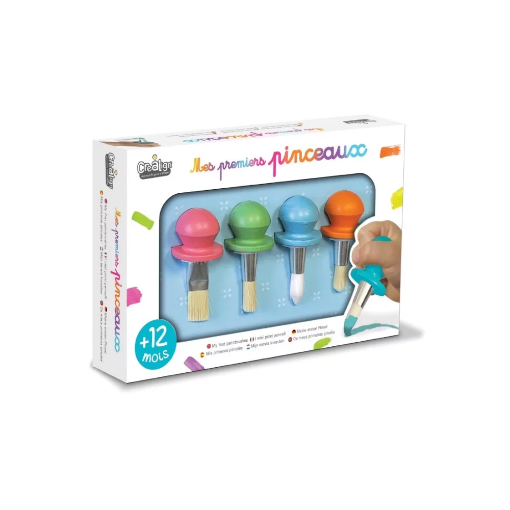 mes-premiers-pinceaux-crealign-