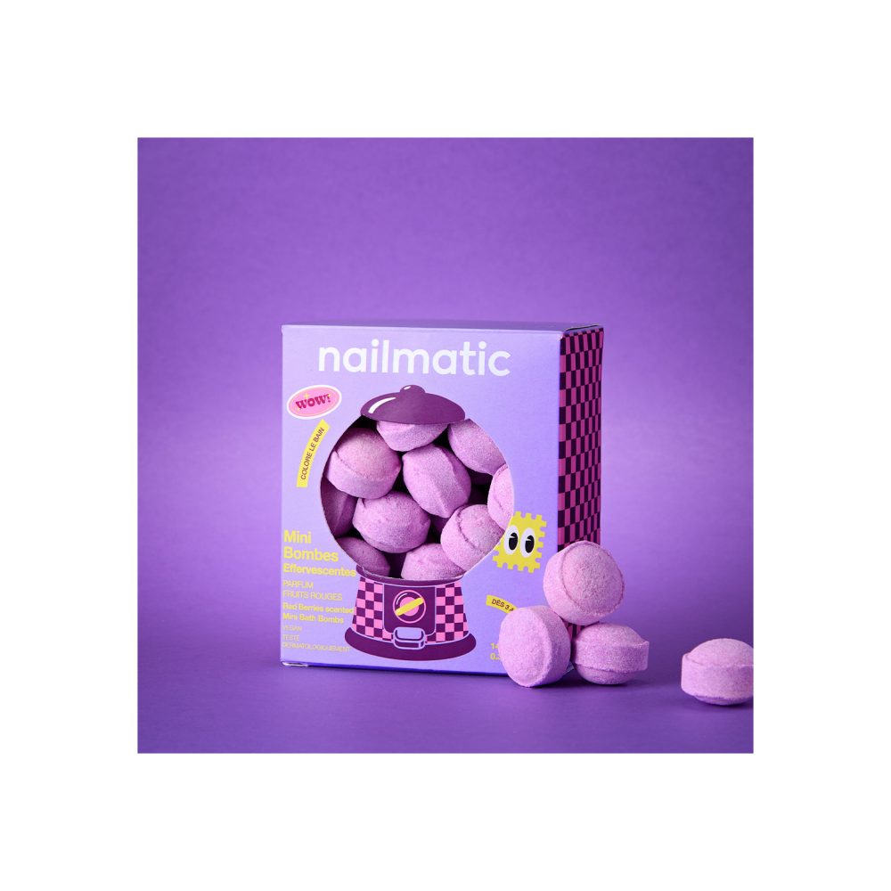 mini-billes-de-bain-effervescentes-berry-bloom (1)