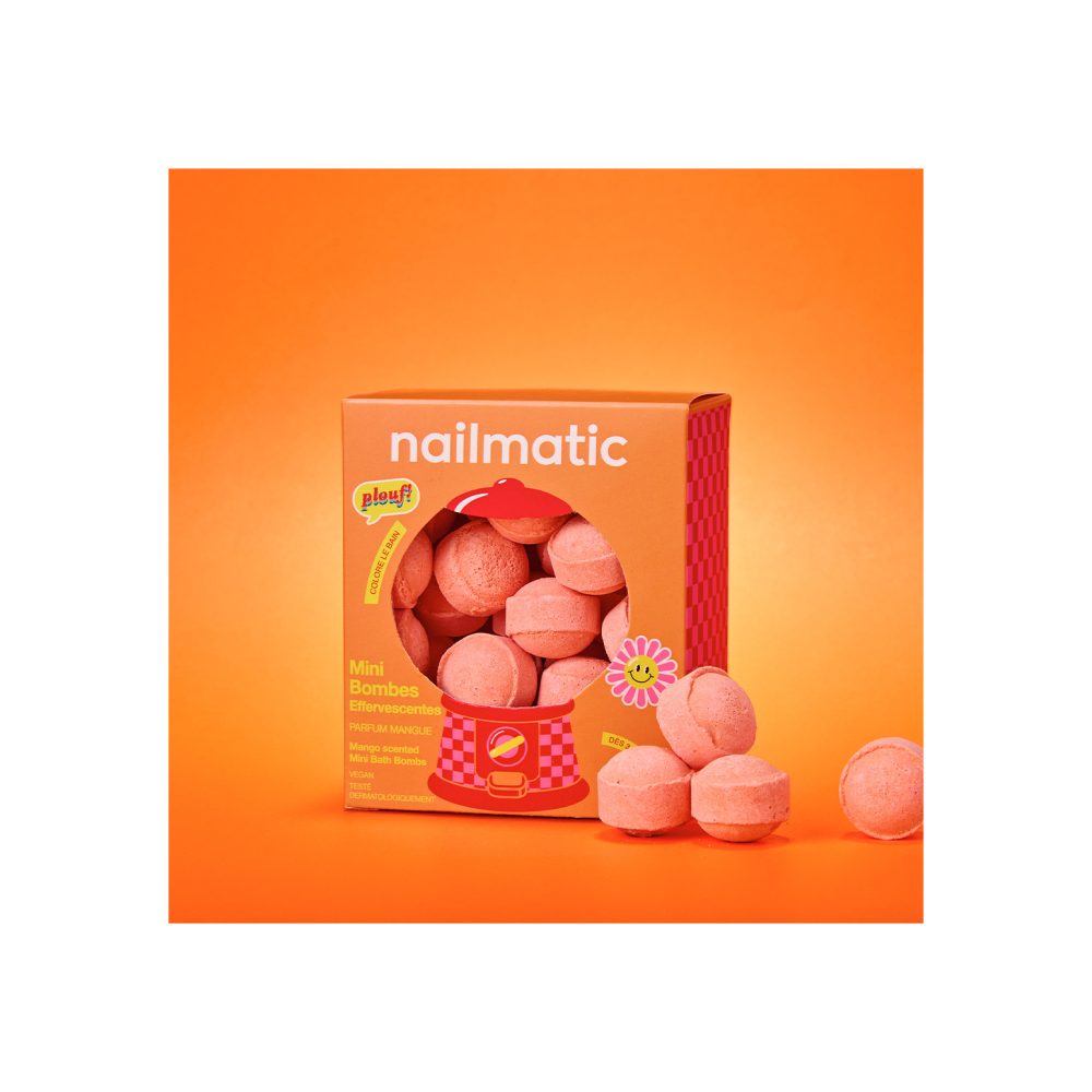 mini-billes-de-bain-effervescentes-sweet-mango (2)