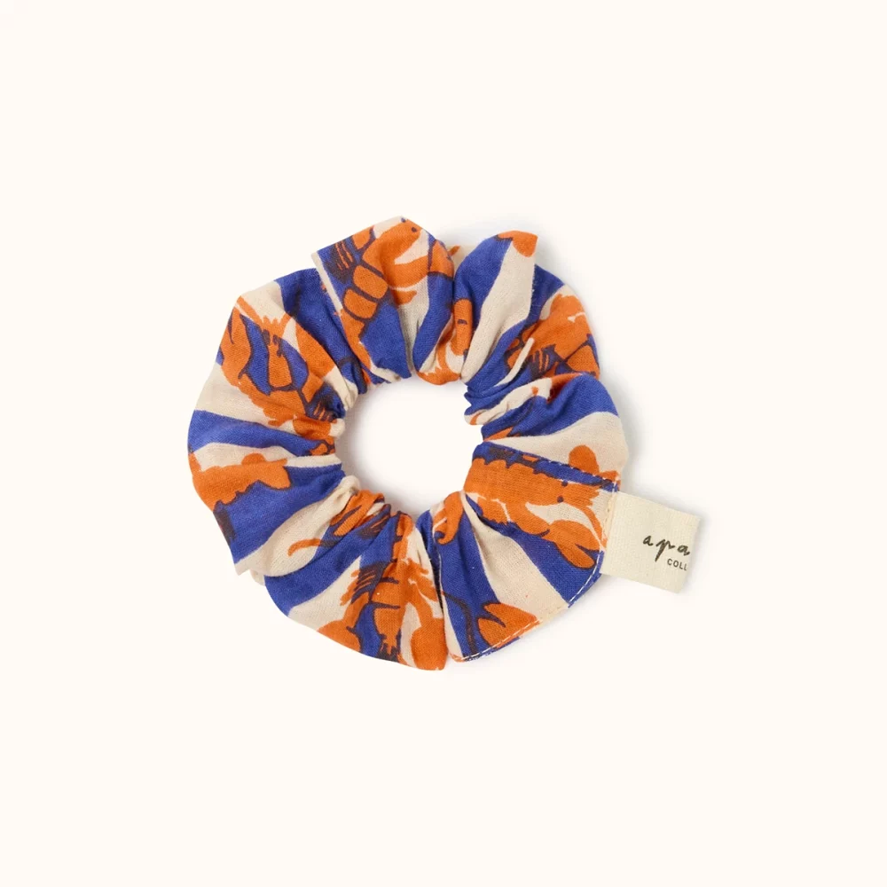 mini-chouchou-chutky-solo-el-sol