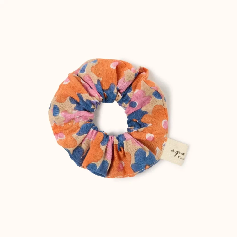 mini-chouchou-chutky-solo-el-sol (3)