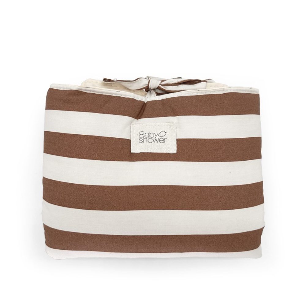 mini-matelas-a-langer-audrey-caramel-sailor