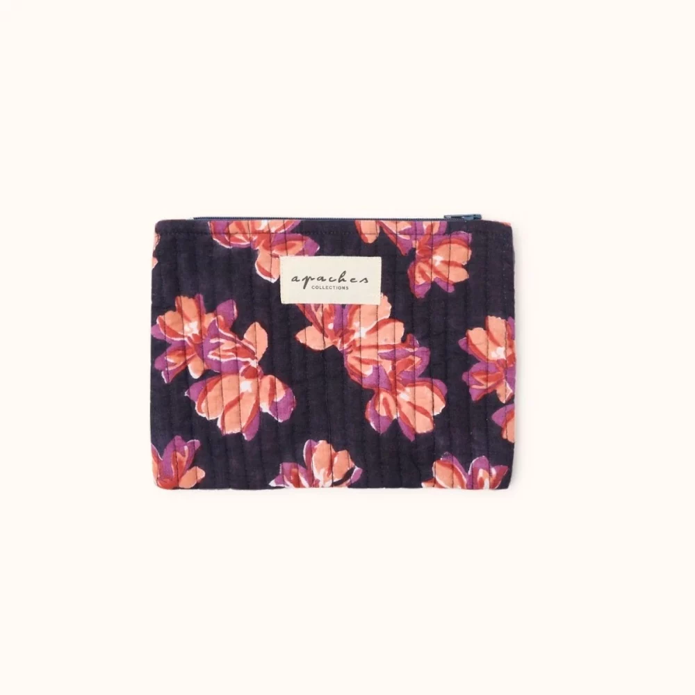 mini-pochette-mana (1)