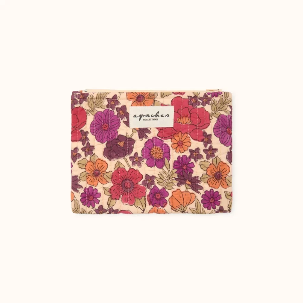 mini-pochette-mana-joy-
